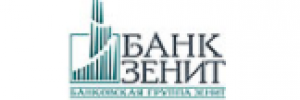 Банк ЗЕНИТ: россияне