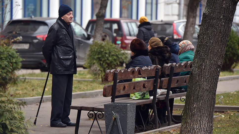 «Право» пустило