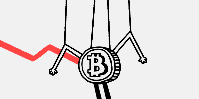 «Курсом Bitcoin