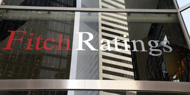 Fitch готов снизить