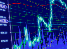 В фокусе рынка нефти