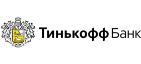 Прибыль  quot;Тинькофф