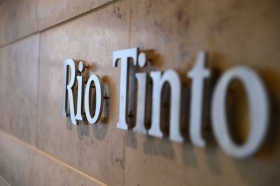 Rio Tinto: в ближайшие 2