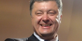 Порошенко пообещал