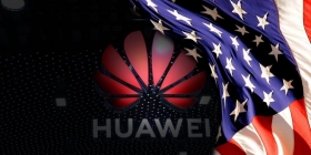 Глава Huawei уверен, что