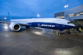 Boeing получил больше,