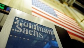 Goldman Sachs