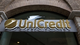 UniCredit отменил