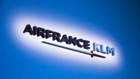 Air France должна